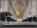 NextGen ScrollGallery thumbnail