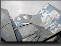 NextGen ScrollGallery thumbnail