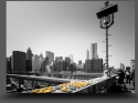 NextGen ScrollGallery thumbnail