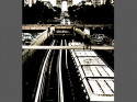 NextGen ScrollGallery thumbnail