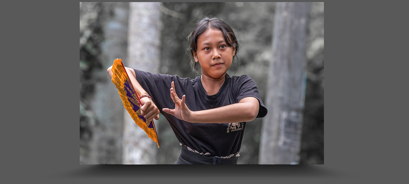 K1__6102-sharpen-focus