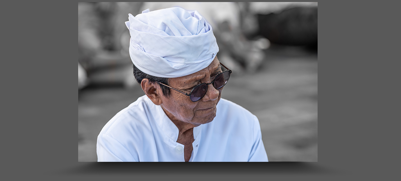 K1__8680-sharpen-focus
