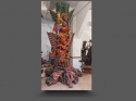 NextGen ScrollGallery thumbnail