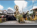 NextGen ScrollGallery thumbnail