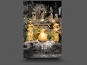 NextGen ScrollGallery thumbnail