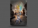 NextGen ScrollGallery thumbnail