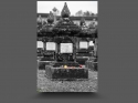 NextGen ScrollGallery thumbnail