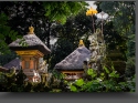 NextGen ScrollGallery thumbnail