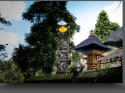 NextGen ScrollGallery thumbnail