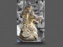 NextGen ScrollGallery thumbnail