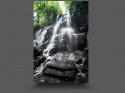 NextGen ScrollGallery thumbnail