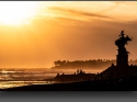 NextGen ScrollGallery thumbnail