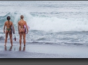 NextGen ScrollGallery thumbnail