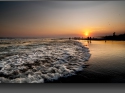 NextGen ScrollGallery thumbnail