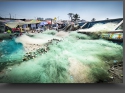 NextGen ScrollGallery thumbnail