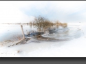 NextGen ScrollGallery thumbnail