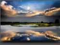 NextGen ScrollGallery thumbnail