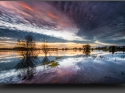NextGen ScrollGallery thumbnail