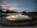 NextGen ScrollGallery thumbnail