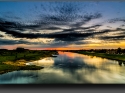 NextGen ScrollGallery thumbnail