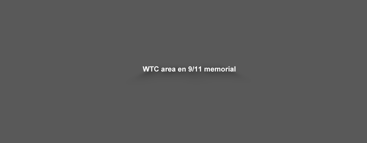 wtc