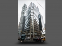 NextGen ScrollGallery thumbnail