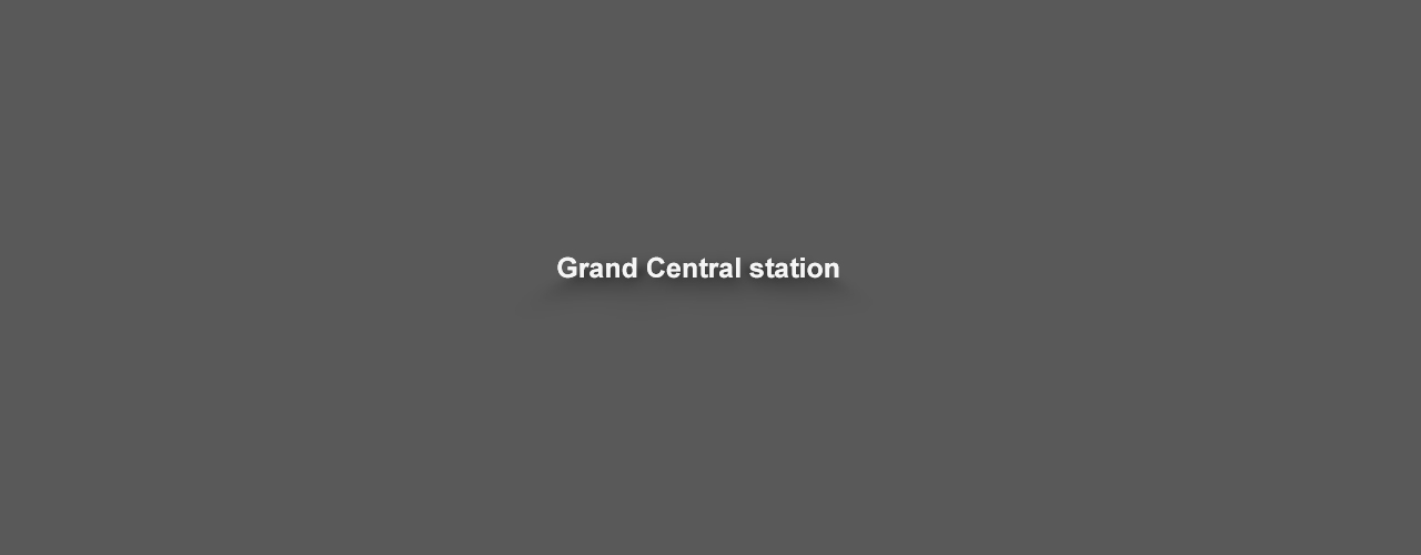 gc-station