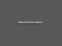 NextGen ScrollGallery thumbnail