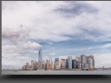 NextGen ScrollGallery thumbnail