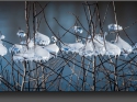 NextGen ScrollGallery thumbnail