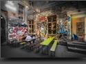 NextGen ScrollGallery thumbnail