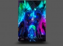 NextGen ScrollGallery thumbnail