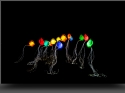 NextGen ScrollGallery thumbnail