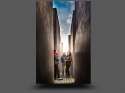 NextGen ScrollGallery thumbnail