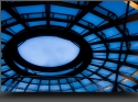 NextGen ScrollGallery thumbnail