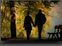 NextGen ScrollGallery thumbnail