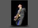 NextGen ScrollGallery thumbnail