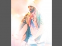 NextGen ScrollGallery thumbnail