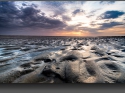 NextGen ScrollGallery thumbnail