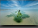 NextGen ScrollGallery thumbnail