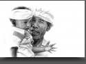 NextGen ScrollGallery thumbnail