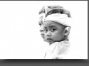 NextGen ScrollGallery thumbnail