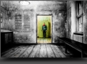 NextGen ScrollGallery thumbnail