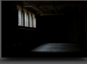 NextGen ScrollGallery thumbnail