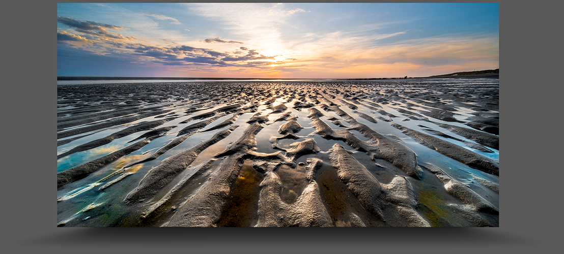 K1__1215-HDR