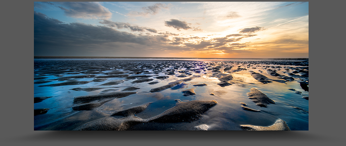K1__1243-HDR
