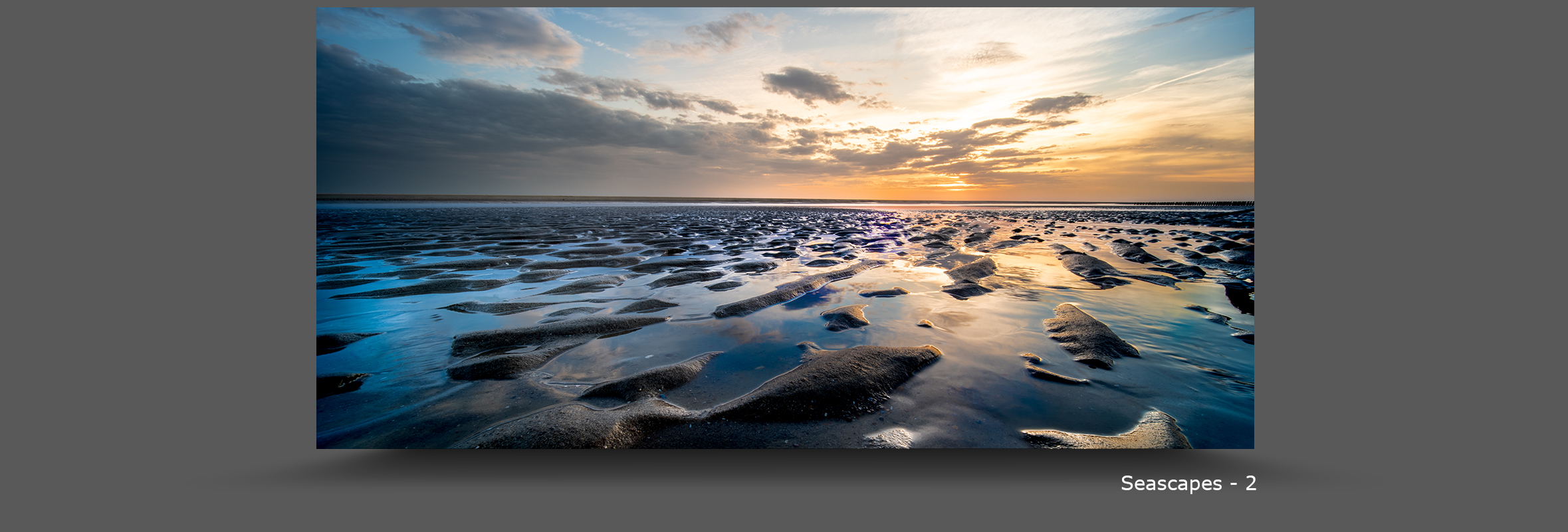 K1__1243-HDR