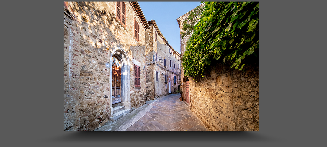 K1__1880-HDR
