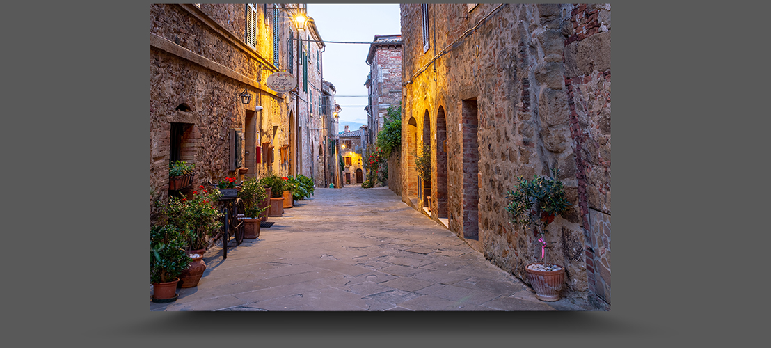 K1__2207-HDR