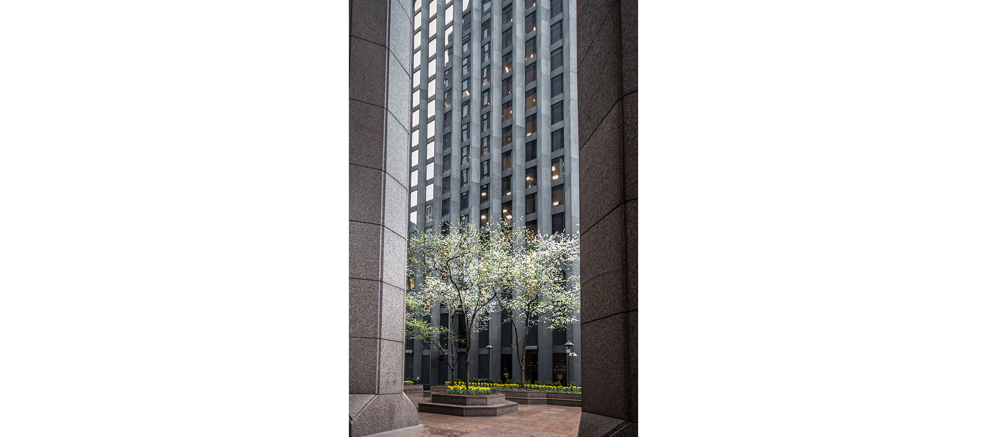 K5__0763
